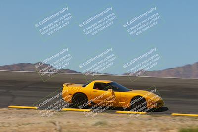 media/Apr-28-2024-Pro Autosports (Sun) [[4d99447cac]]/1-Red Group/Session 2 Bowl/